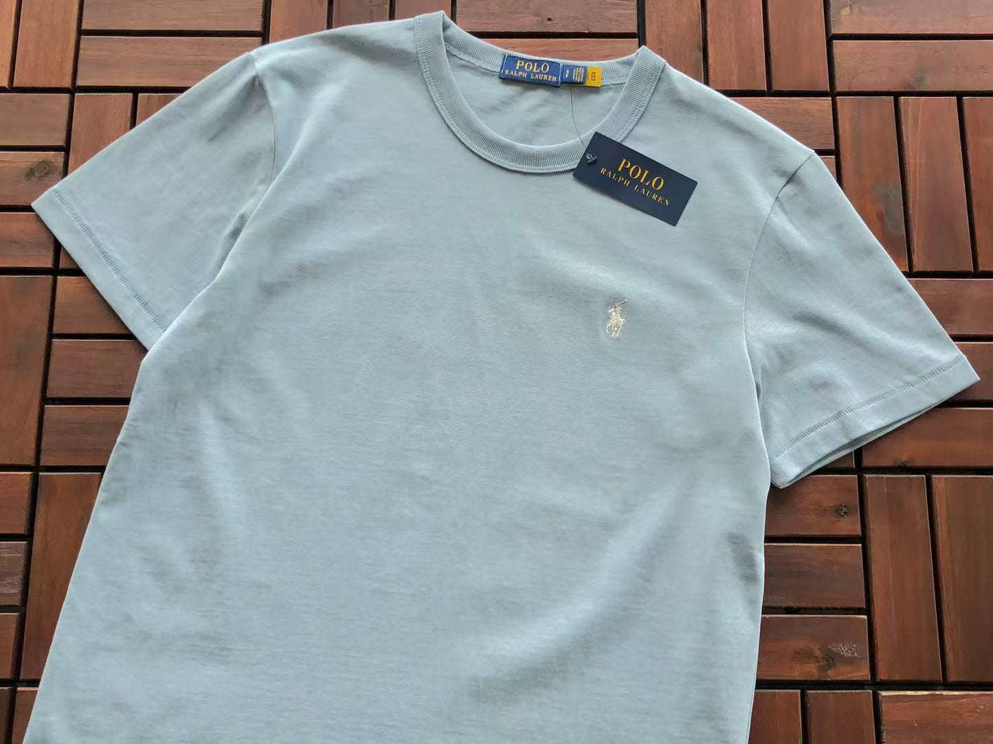 RL T-shirt