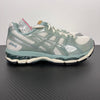 Kayano 14 White / Sage Green