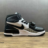 Legacy 312 White Midnight Navy