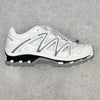 Salomon XT-Quest Advanced White