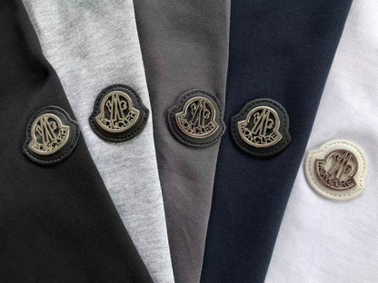 T-Shirts MC