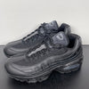 95 Triple Black