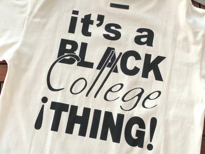 T-Shirts ESSENT