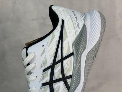 Gel-Tactic 12 White/Black