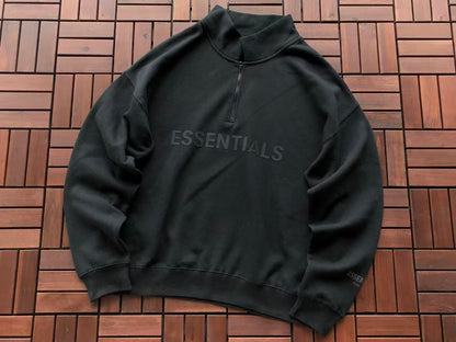 Conjuntos Essentials
