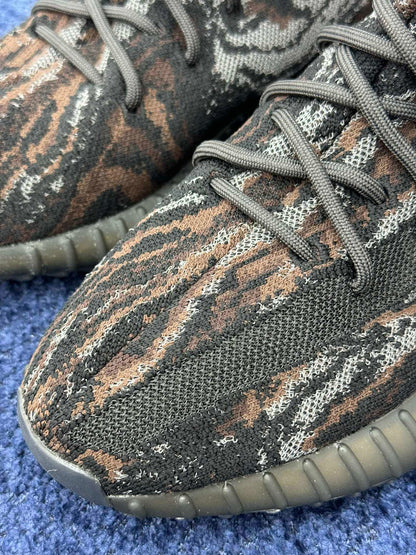 Boost 350 MX Rock