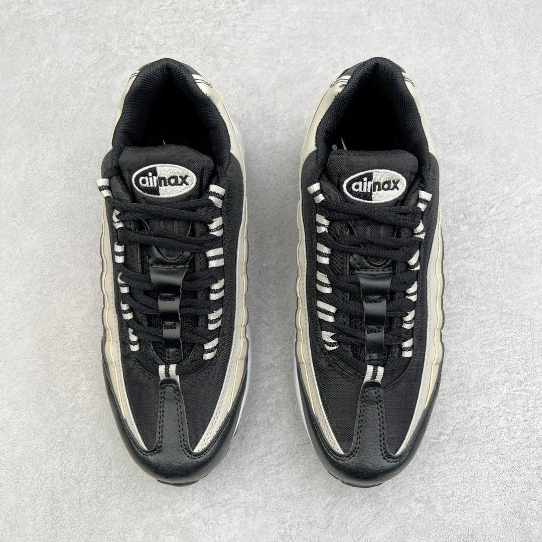 95 Black Champagne