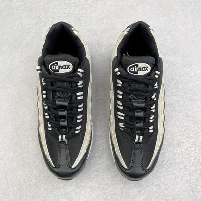 95 Black Champagne