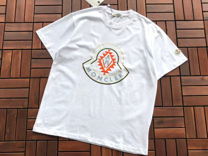 T-Shirts MC