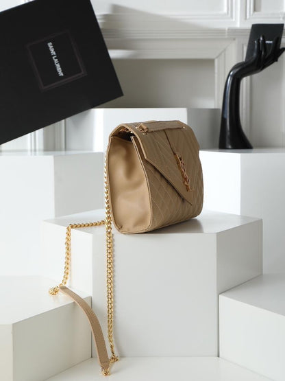 Mala YSL