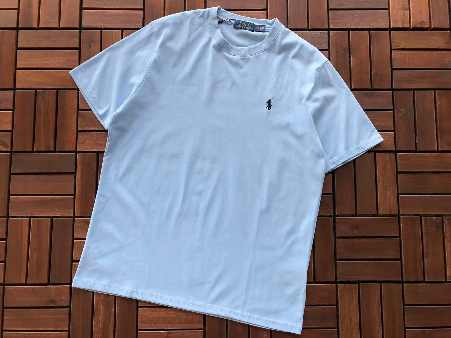 RL T-shirt