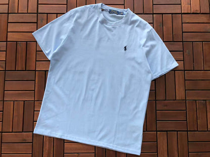 RL T-shirt