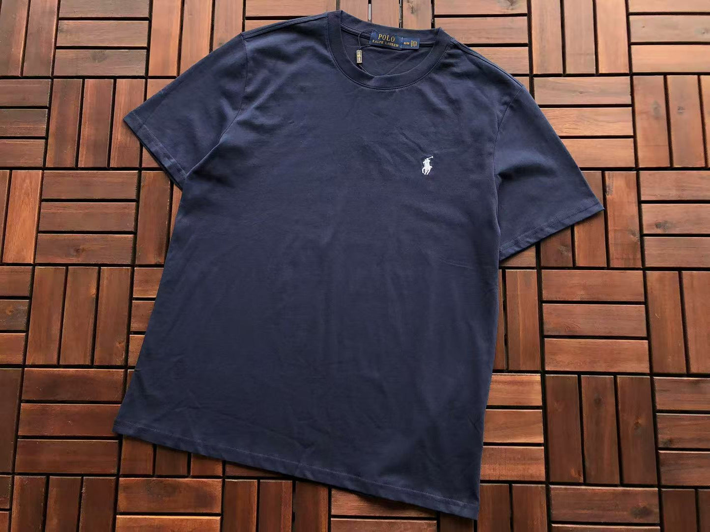 RL T-shirt