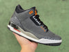 AJ3 Cool Grey