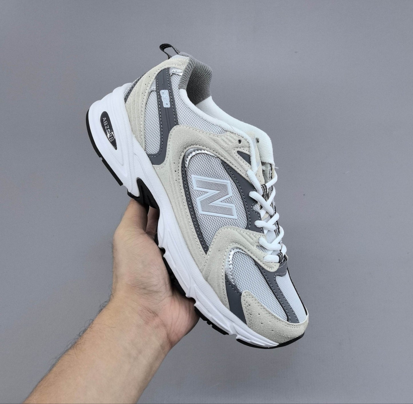 530 Vintage