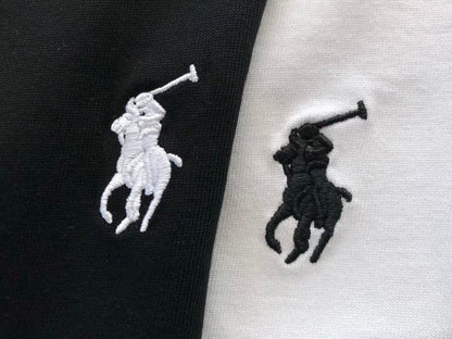 RL T-shirt