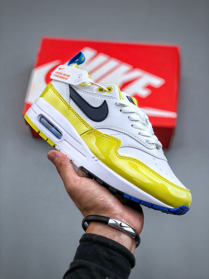 Air Max 1 OG G NRG