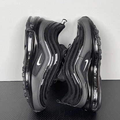 97 Black