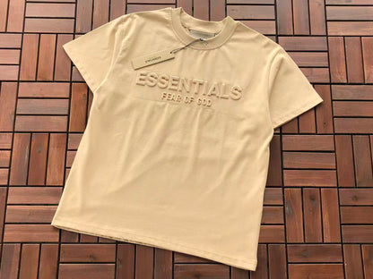 T-Shirts ESSENT