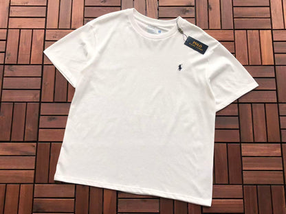 RL T-shirt