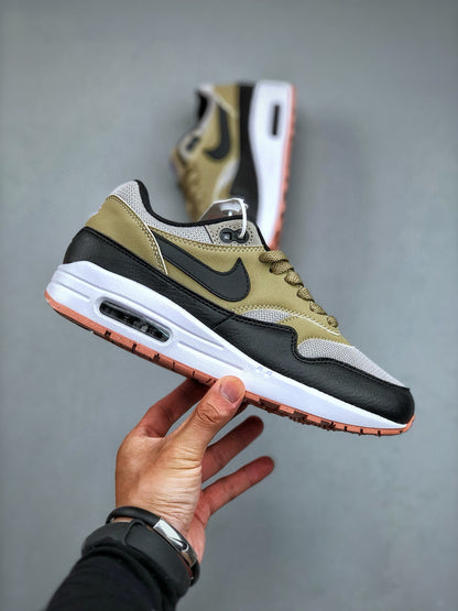 Air Max 1 Dark Stucco