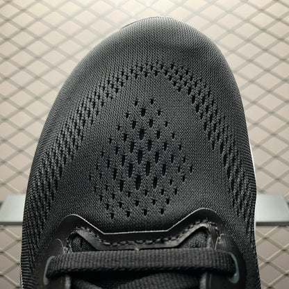 Gel-Kayano 31