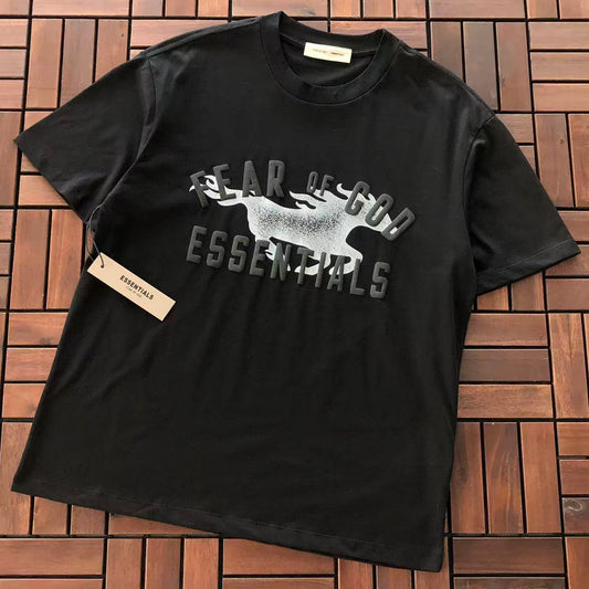 T-Shirt ESSENT