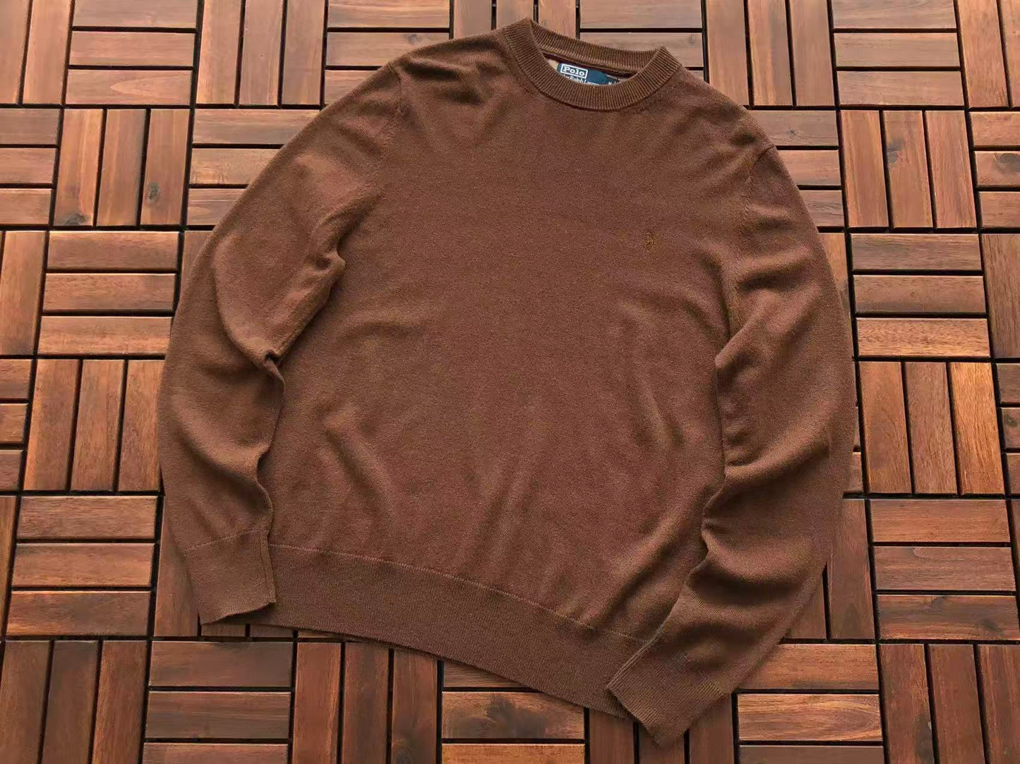RL Camisolas