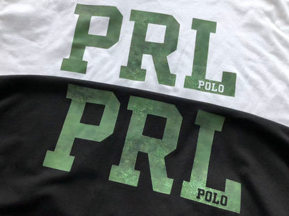 RL T-shirt