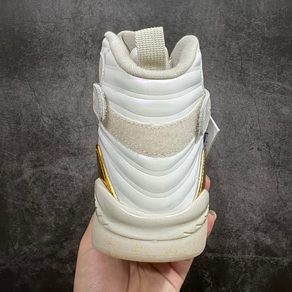 AJ8 Championship Trophy Pack
