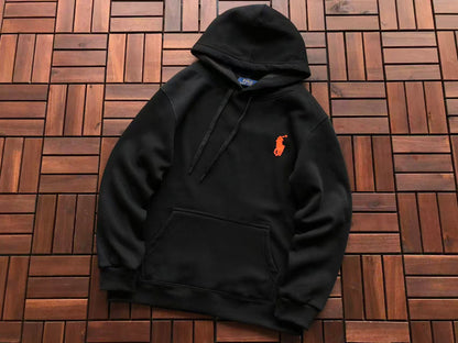 RL Hoodie