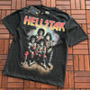 HELL T-SHIRT