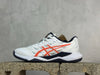 Gel-Tactic 12 White/Blue/Orange