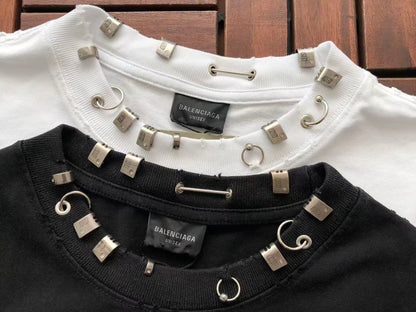 BLG T-Shirt