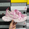 BLG 3XL Pink