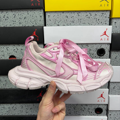 BLG 3XL Pink