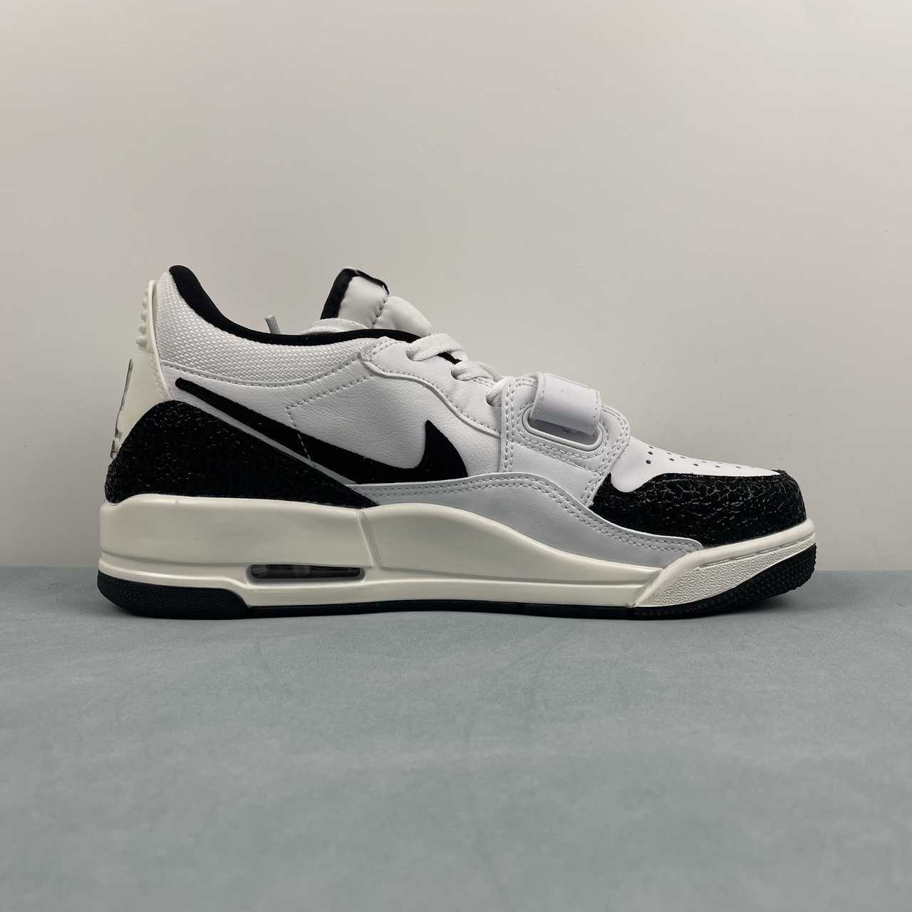 Legacy 312 Panda