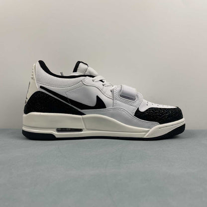 Legacy 312 Panda