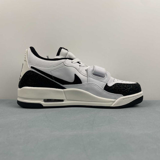 Legacy 312 Panda