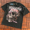 HELL T-SHIRT