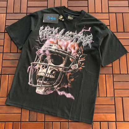 HELL T-SHIRT