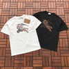 T-Shirts BB