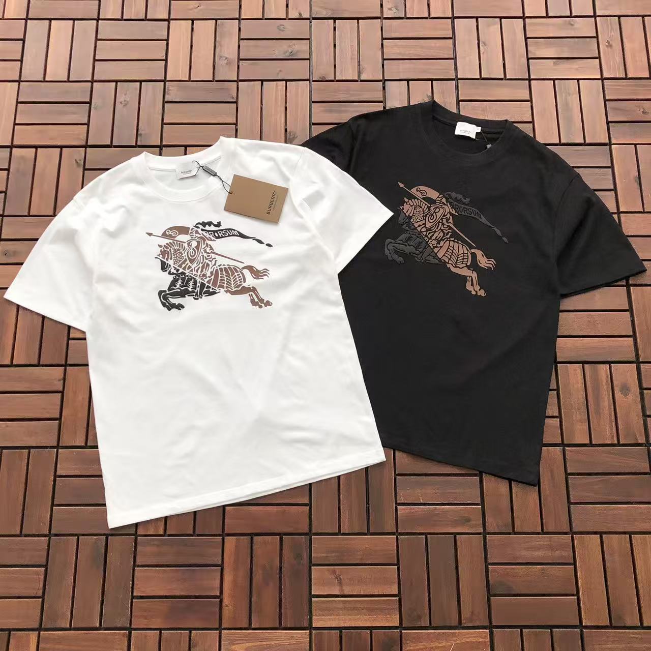 T-Shirts BB