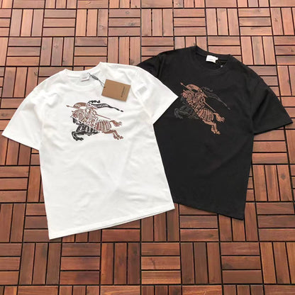T-Shirts BB