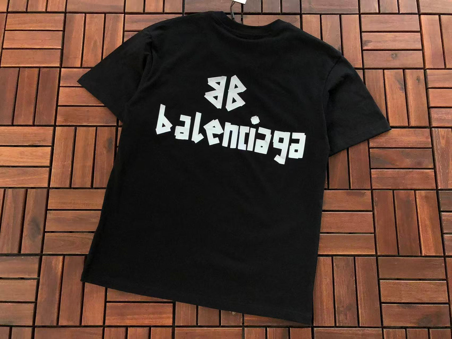 BLG T-Shirt