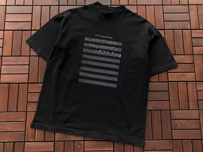 BLG T-Shirt