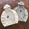 RL Hoodie