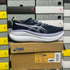 GEL-NIMBUS 28 Blue/Purple