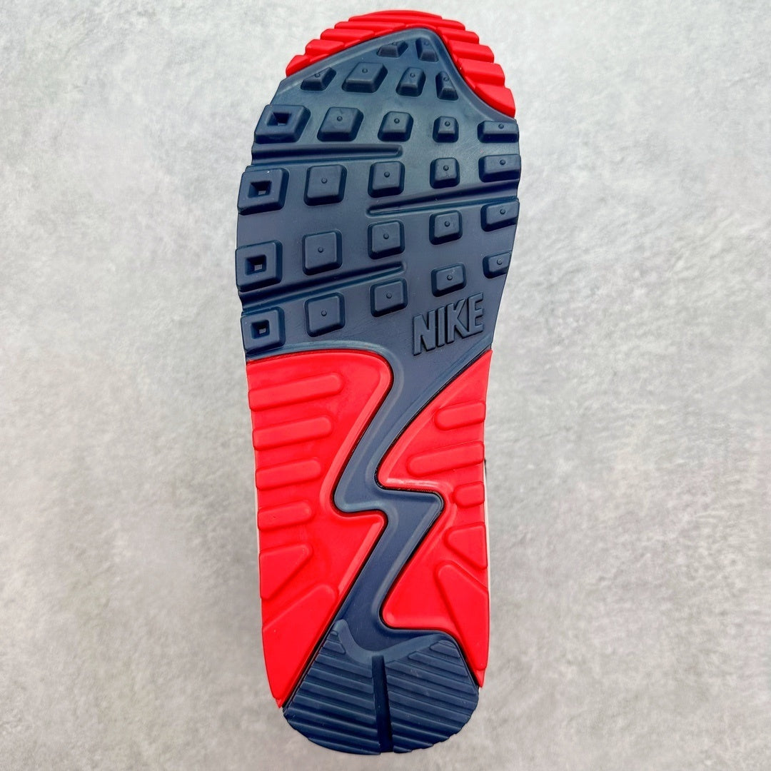 90 Obsidian/Track Red