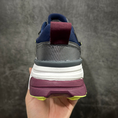 V2K Run Obsidian Burgundy